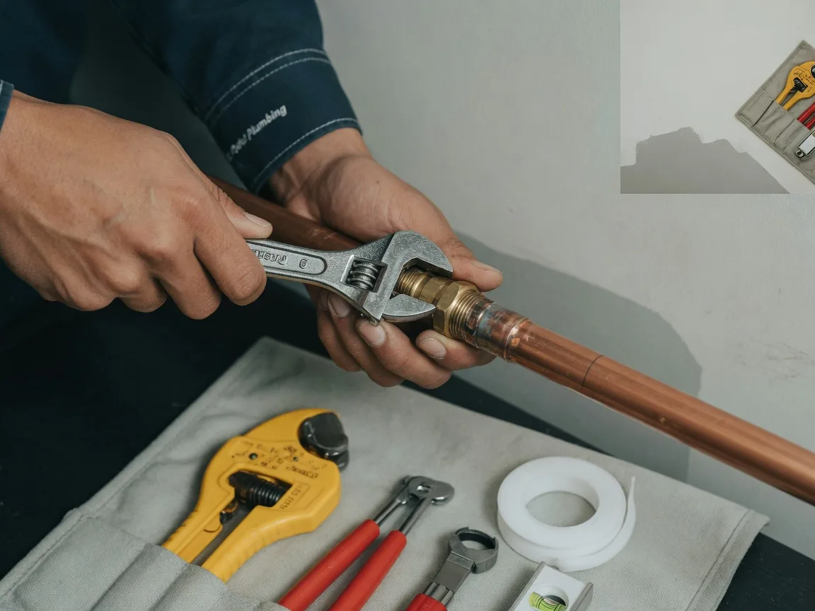 Why choose Drain Cleaning in Riverside, WA